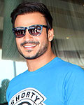 Vivek Oberoi