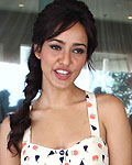 Neha Sharma