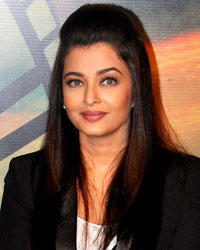 Aishwarya Rai