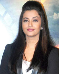 Aishwarya Rai