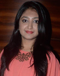 Bhoomi Trivedi