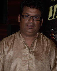 Lyricist Panchhi Jalonvi