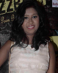 Sanchiti Sakat