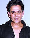 Ravi Kishen