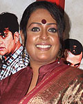 Ashwini Kalsekar