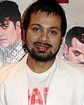 Manish Vatsalya