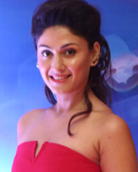 Manjari Phadnis