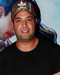 Varun Sharma