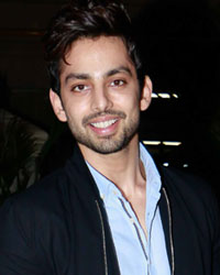 Himansh Kohli