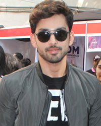 Himansh Kohli