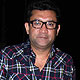 Ken Ghosh