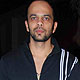 Rohit Shetty