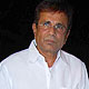 Abbas-Mastan