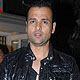 Rohit Roy