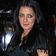 Celina Jaitley