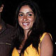 Chunky Pandey and Bhavna Pandey