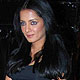 Celina Jaitley