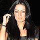 Celina Jaitley