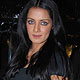 Celina Jaitley