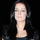 Celina Jaitley