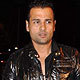 Rohit Roy