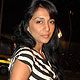 Shweta Salve