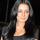 Celina Jaitley