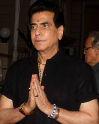 Jeetendra