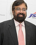 Mr Harsh Goenka