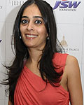 Mallika Advani