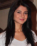 Jennifer Winget