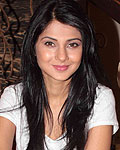 Jennifer Winget