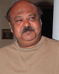 Saurabh Shukla