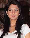 Jennifer Winget