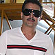 Jimmy Shergill