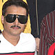 Jimmy Shergill