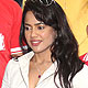 Sameera Reddy