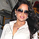 Sameera Reddy