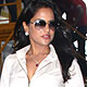 Sameera Reddy