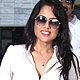 Sameera Reddy