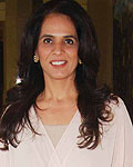 Anita Dongre