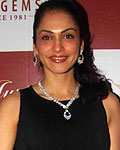 Isha Koppikar