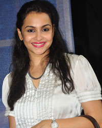 Gurdeep Kohli