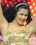 Jhalak Dikhhla Jaa Grand Finale