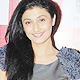 Ragini Khanna