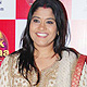 Renuka Shahane