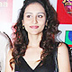 Jhalak Dikhhla Jaa Special Screening