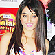 Jhalak Dikhhla Jaa Special Screening