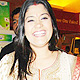 Renuka Shahane