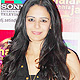 Mona Singh